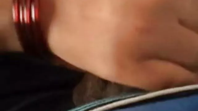 छोटे स्तन किशोर हिंदी बीएफ फुल एचडी मूवी Aimee बकवास विशाल मुर्गा