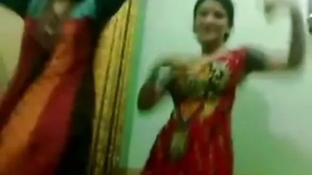 एलेक्सा ब्लू फिल्म फुल सेक्सी वीडियो के साथ गुदा