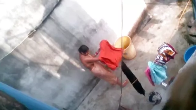 किशोरावस्था सेक्सी फुल मूवी एचडी में - पाले पीएडब्ल्यूजी विक्टोरिया पैराडाइस को बहुत मेहनत मिलती है