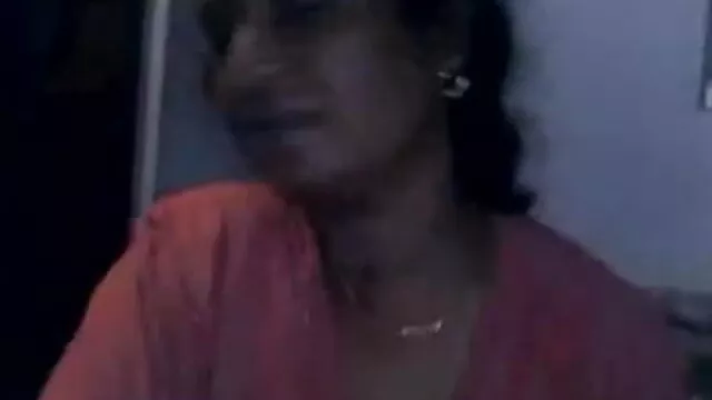 प्यारा काला बेब सफेद आदमी सेक्सी फुल एचडी मूवी द्वारा उसे गीला बिल्ली चाट जाता है
