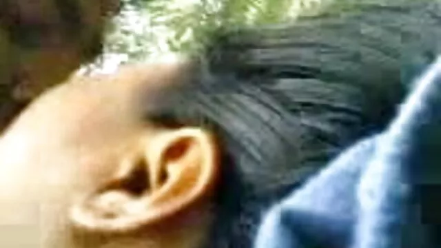 शिक्षक 11 jk1690 सेक्सी पिक्चर फुल मूवी एचडी
