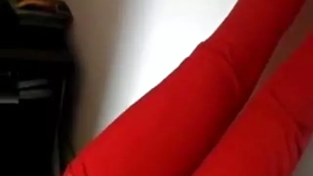 शौकिया फुल सेक्सी हिंदी मूवी g215