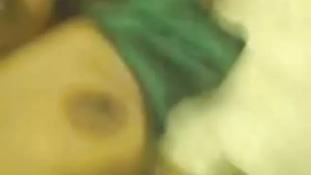 सेक्सी और हिंदी बीएफ फुल मूवी एचडी सुडौल लिली एंडरसन