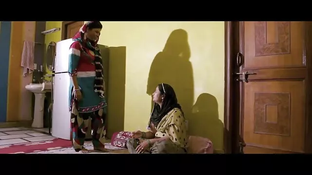 बेलाकांग पंगगंग बीएफ सेक्सी फुल एचडी फिल्म डंगडूट
