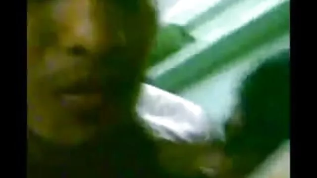 MongoNvid192 सेक्सी मूवी फुल हड हिंदी मे