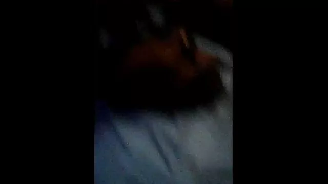 अधिक पुराने विशाल स्तन इंग्लिश फिल्म फुल सेक्सी - मेशा लिन त्रिगुट