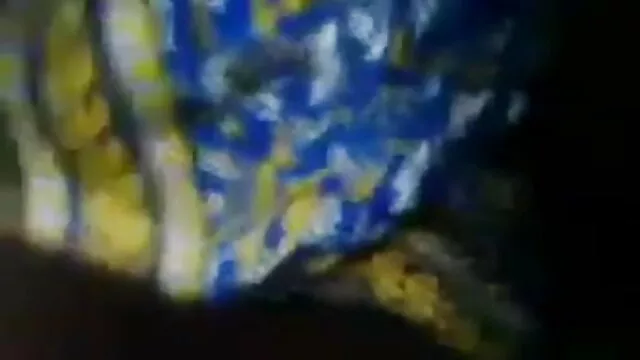 बीबीडी - वेनिला सनी लियोन सेक्सी वीडियो फुल मूवी आकाश