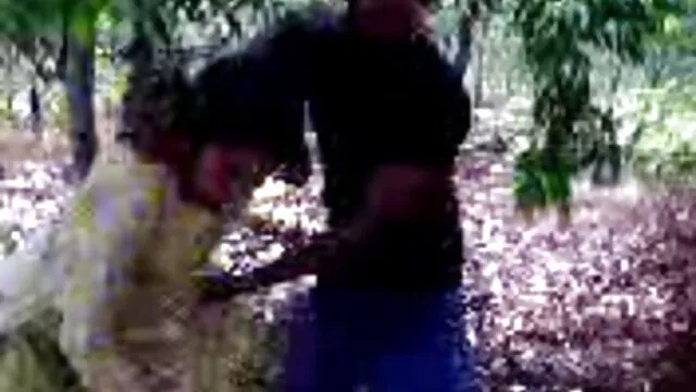मोटा काला फूहड़ एक ठग फुल सेक्सी मूवी एचडी द्वारा गड़बड़
