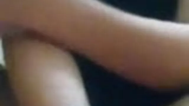 एक समूह हिंदी फुल सेक्सी मूवी में रुमिका पॉवर्स