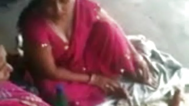 569 सेक्सी बीएफ फुल मूवी