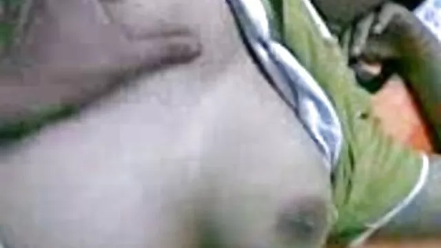 आबनूस प्यार 2013 बेल COMP सेक्सी फिल्म फुल मूवी