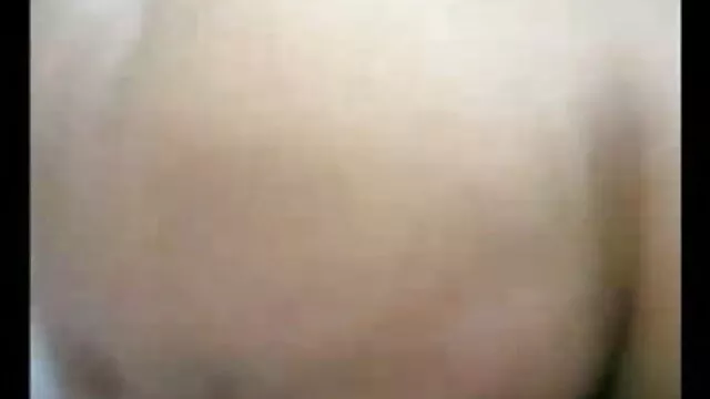 एक भाग्यशाली आदमी प्रियंका चोपड़ा की सेक्सी फुल मूवी के लिए दो pussies