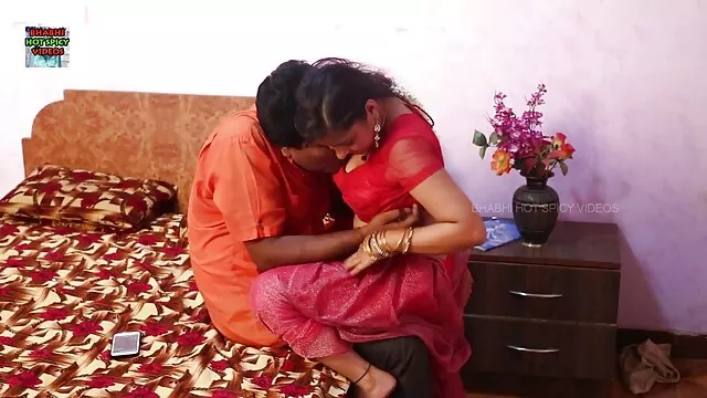 छेदा स्तन शौकिया गोरा बेब फुल मूवी सेक्सी पिक्चर बकवास