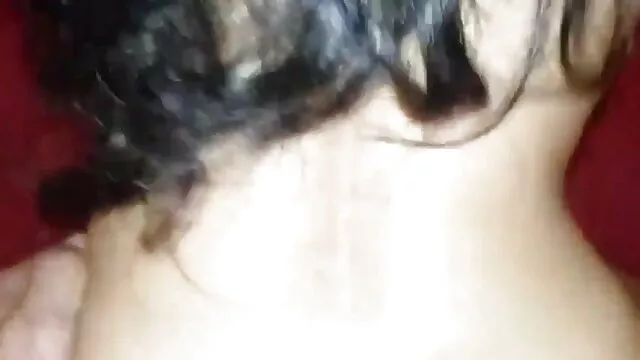 युवा सौजन्य - एक बोनस के साथ गड़बड़ भोजपुरी सेक्सी फुल मूवी