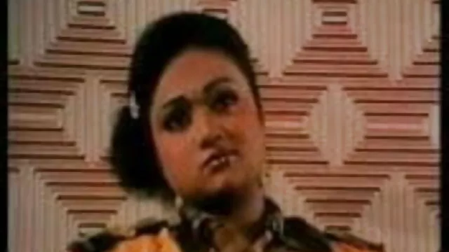 सह-काल फुल हिंदी सेक्स मूवी २