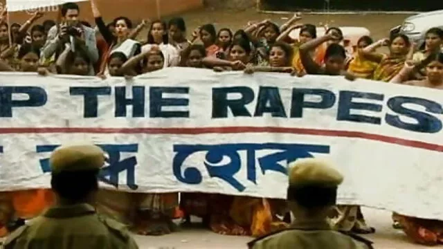 02 (झांगजियाजिंग नर्स) ताइवान के ताइवान नर्स फुल सेक्सी मूवी एचडी
