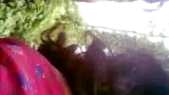 पापा ब्लू सेक्सी फुल मूवी एचडी - उसने अपना पिल्ला खो दिया