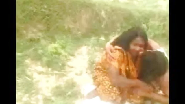 मैं और मेरी प्यारी सेक्सी मूवी बीएफ फुल एचडी पॉलिश रेनाटा ...
