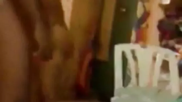 ब्लैक प्लेयर साठ-गांठ करता है और बिस्तर में सुनहरे बालों वाली लड़की को चोदता है हॉट सेक्सी फुल मूवी