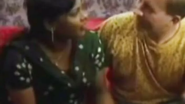 अर्जेंटीना शीर्ष राजस्थानी सेक्सी फुल मूवी गधा 36