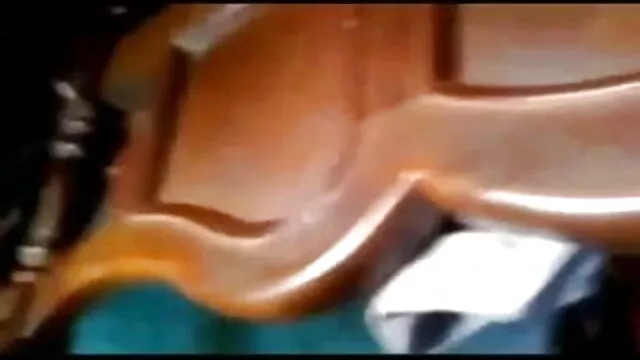 यह एशियाई चिकी NIIIIIICE है !!! हिंदी फुल सेक्सी मूवी