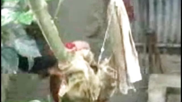 पीओवी ब्लोजॉब, गैगिंग, और क्रिस्टल गीजर भोजपुरी मूवी फुल सेक्सी के लिए चेहरे