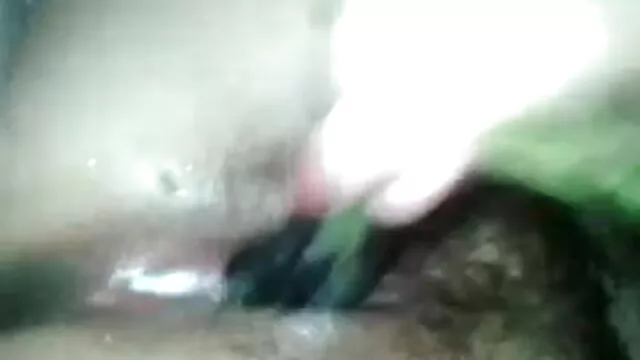 उसकी बीएफ सेक्सी फुल मूवी पहली कास्टिंग।