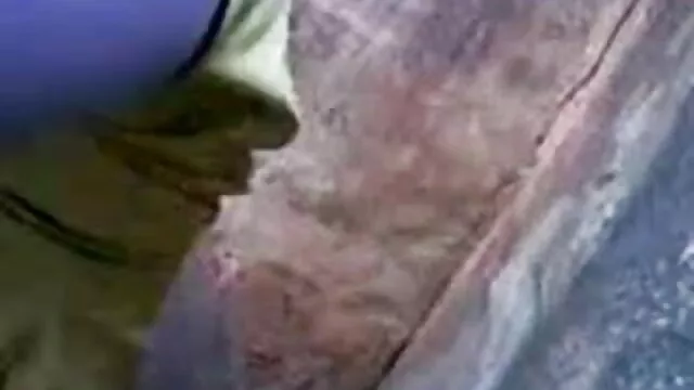 अच्छी गैंगबैंग लड़की सेक्सी फिल्म फुल सेक्सी है।