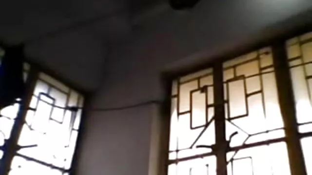 सेक्स 69 गुदा हिंदी सेक्सी पिक्चर फुल मूवी वीडियो