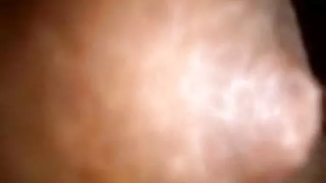 माई मैरी अकेले अपने कमरे हिंदी में फुल सेक्सी फिल्म में