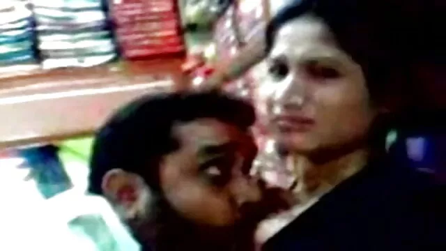 समलैंगिक पैर इंग्लिश में फुल सेक्सी फिल्म पूजा