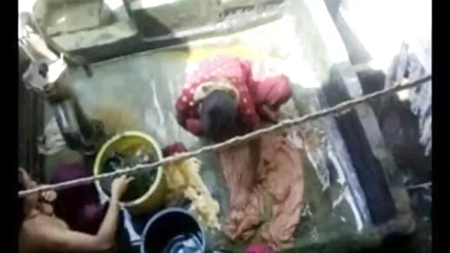 वेब एचडी फुल सेक्सी फिल्म कैमरा इतिहास 980