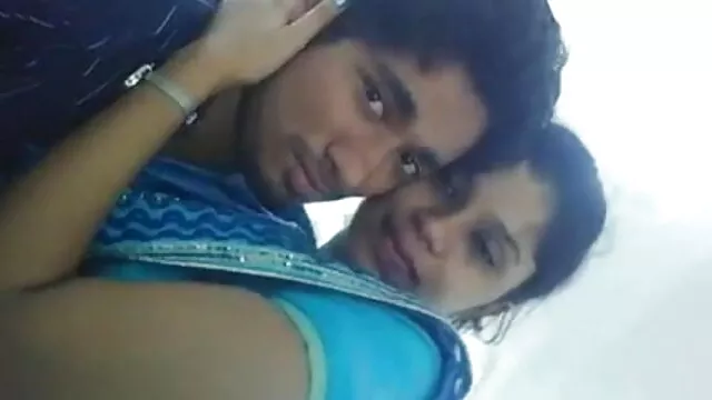 कैजुअल टीन सेक्स - एक हिंदी मूवी फुल एचडी बीएफ गोरा मुझे बस चोदना था