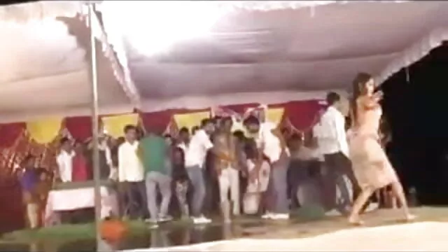 चरम २ सेक्सी मूवी फुल एचडी हिंदी में