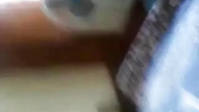 Lelu ट्विन्स डबल सेक्सी हिंदी फुल मूवी दृष्टि आपसी हस्तमैथुन सोफे पर