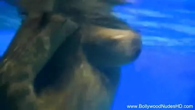 रेडहेड PAWG मायली और बीबीसी सेक्सी वीडियो फिल्म फुल मूवी