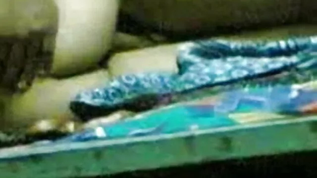 सेक्सी एमआईएलए के लिए सेक्सी फुल मूवी वीडियो काला मुर्गा
