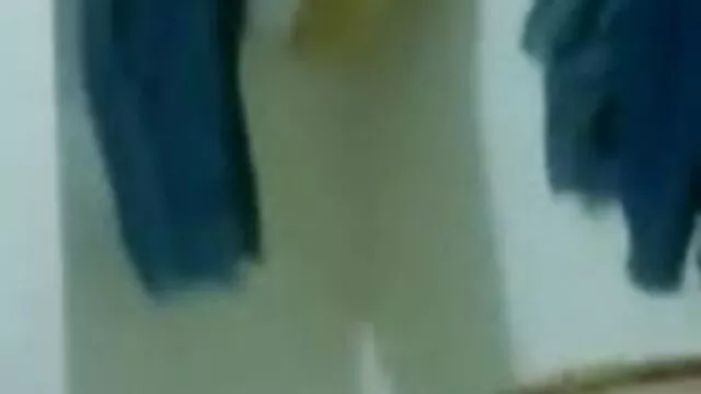 Bianca दो बड़े काले चोटियों चल रही है! हिंदी सेक्सी मूवी एचडी फुल