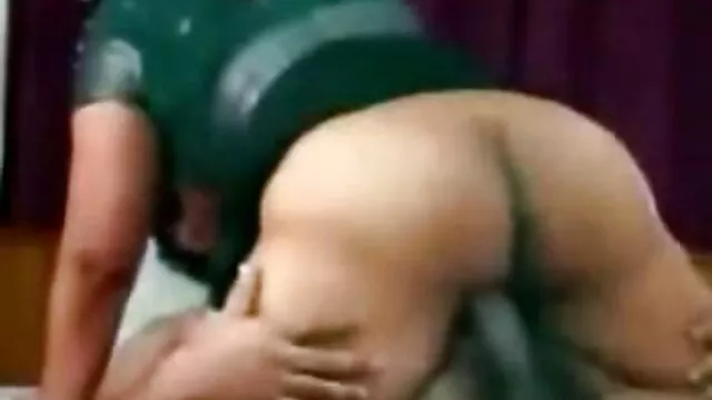 बिग टाईटेड एक्सोटिक एडारा BBC'd हो जाता फुल हिंदी सेक्स मूवी है
