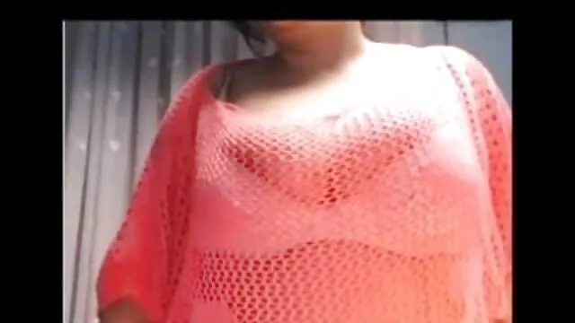 BBW त्रिगुट # 5 सेक्स मूवी फुल