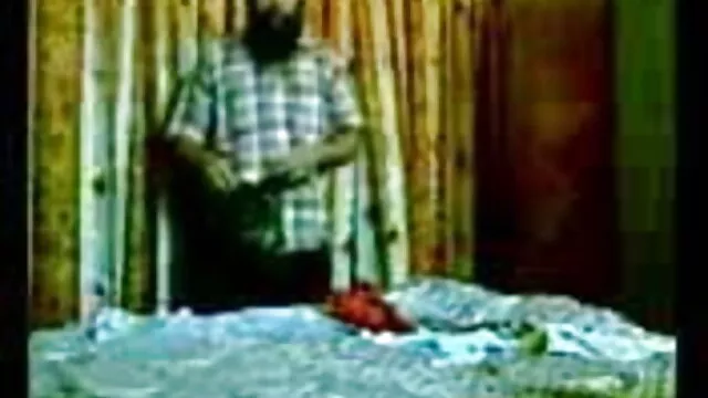 पूर्वी यूरोप से गुदा फुल एचडी सेक्सी मूवी शोषण 30