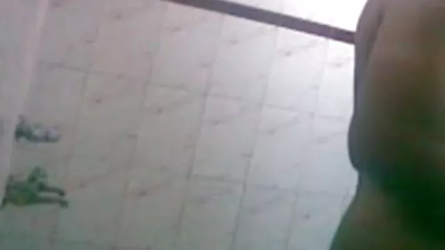 क्लब में गंदा सेक्सी वीडियो फुल मूवी एचडी नृत्य