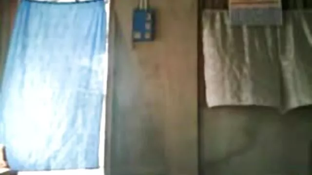 ORGASMS युगल रोमांटिक फोरप्ले और मुख सेक्सी वीडियो एचडी फुल मूवी मैथुन का आनंद लेते हैं