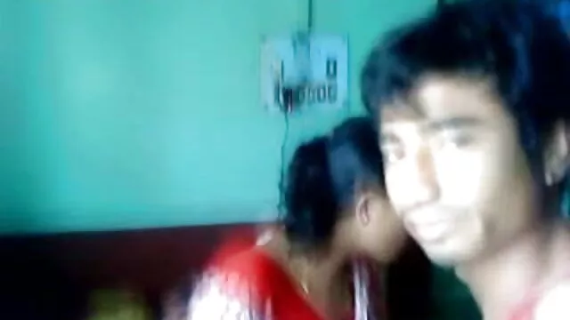 डैडी हॉट सेक्सी फुल मूवी के छोटे सहायक