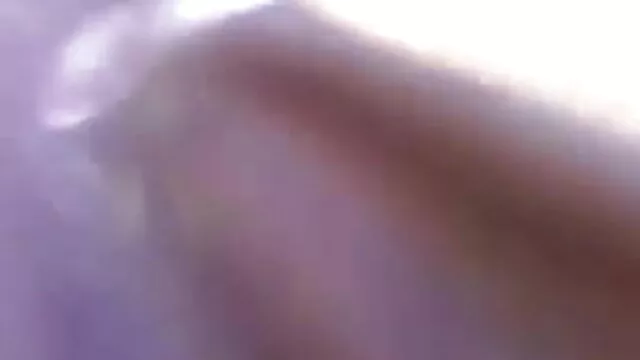 मिया सेक्सी वीडियो फुल मूवी वीडियो डोमोर पिछवाड़े कमबख्त