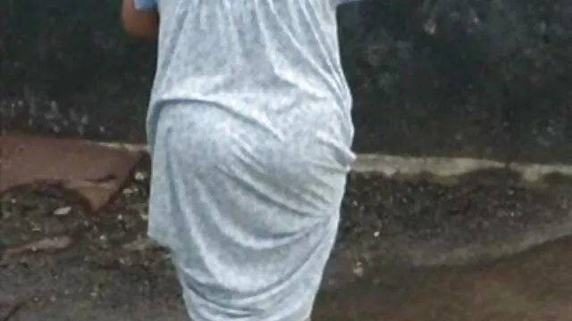 एक 20 एचडी फुल सेक्सी फिल्म