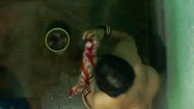 युगल फुल सेक्सी मूवी एचडी शौकिया