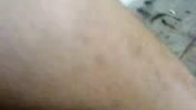 वर्फ़ीकटर अन्वाल्त स्पर्मा डेर एनट्सचेडंग फुल एचडी सेक्सी फिल्म फुल एचडी