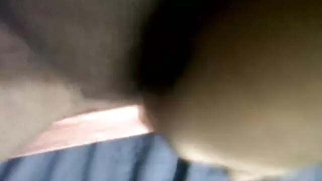 बड़े स्तन दादी साउथ की सेक्सी फुल मूवी और उसके बेटे नहीं
