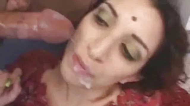 एतुडिएंटे मेटिससे बेइसे सौवेंशन ब्लू फिल्म सेक्सी फुल मूवी